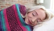 Some GwenGwiz Deleted videos .